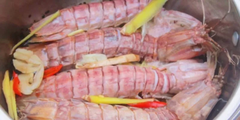 Mẹo Chọn Và Chế Biến Bề Bề Ngon