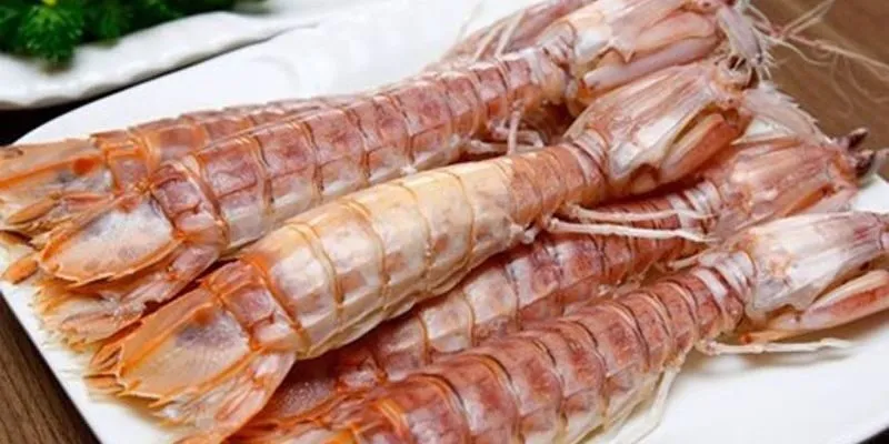 Bề Bề Hấp Là Gì?