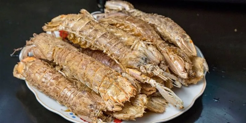 Giới thiệu về bề bề rang phồng phông