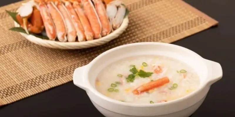 Nguyên Liệu Cần Chuẩn Bị