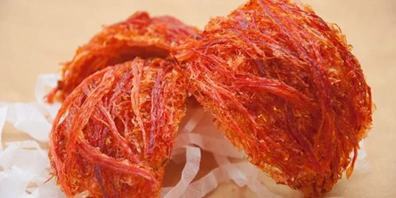 Cách Lựa Chọn
