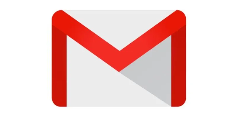 Liên Hệ Qua Email