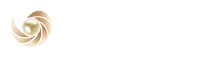 ngoctrairestaurant.com