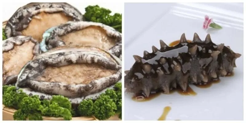 Nguyên Liệu Cần Chuẩn Bị