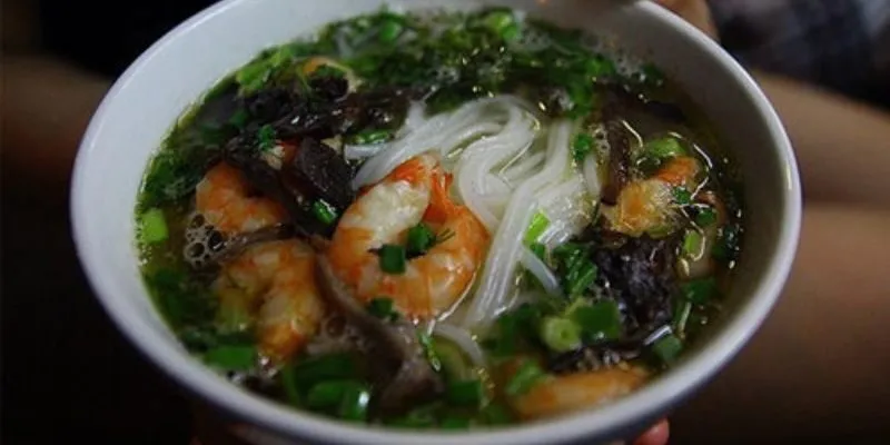 ăn như người Nhật