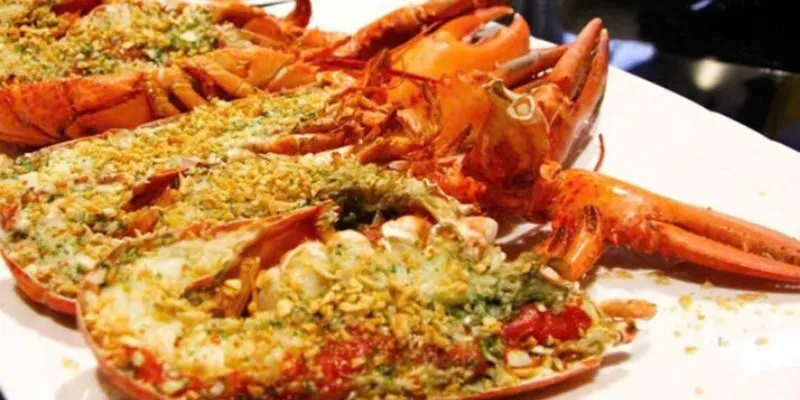 Yếu tố đặc biệt tạo nên sức hút